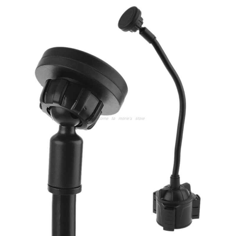  ڱ ڵ  Ʈ ȭ Ȧ ĵ ũ ȭ 5/6/7/8 Pus XR XS 3-7 ڵ Ʈ  GPS